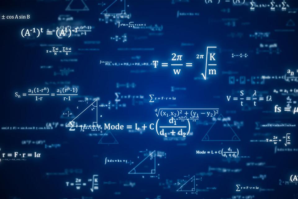 Scandinavian Math Nordic Math Jobs - Aalborg University
